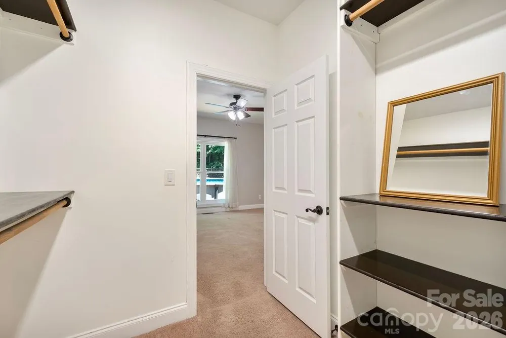 10846 Tyler Brook Lane Mint Hill, NC 28227