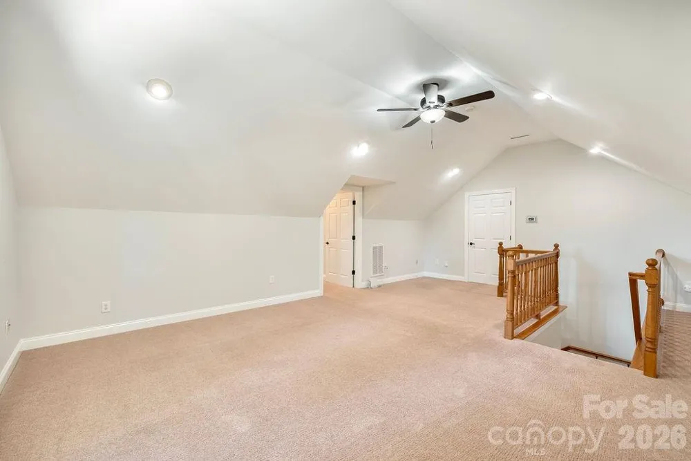 10846 Tyler Brook Lane Mint Hill, NC 28227