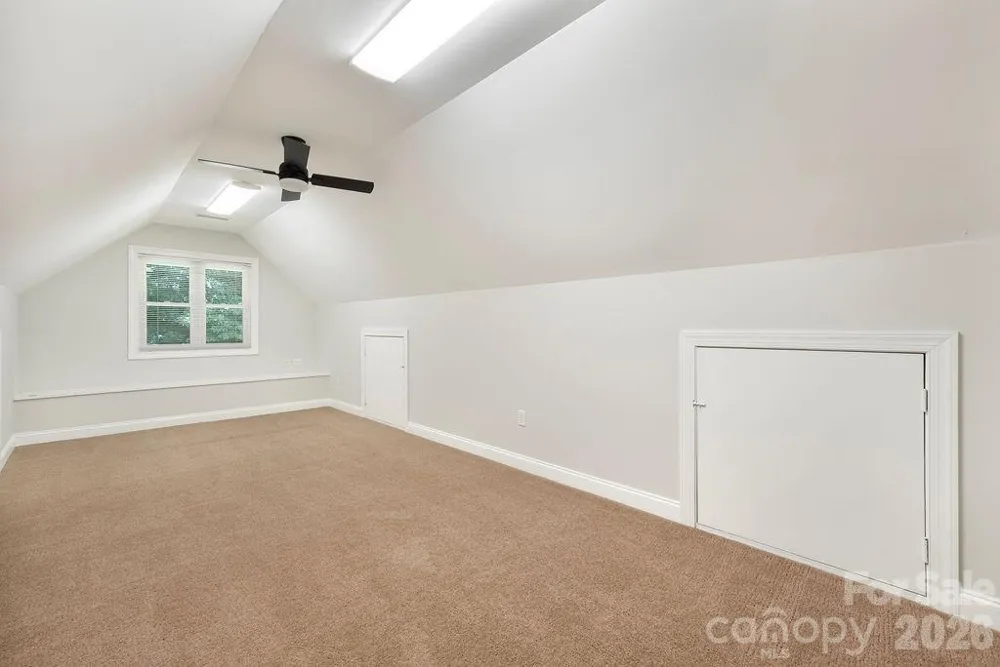 10846 Tyler Brook Lane Mint Hill, NC 28227