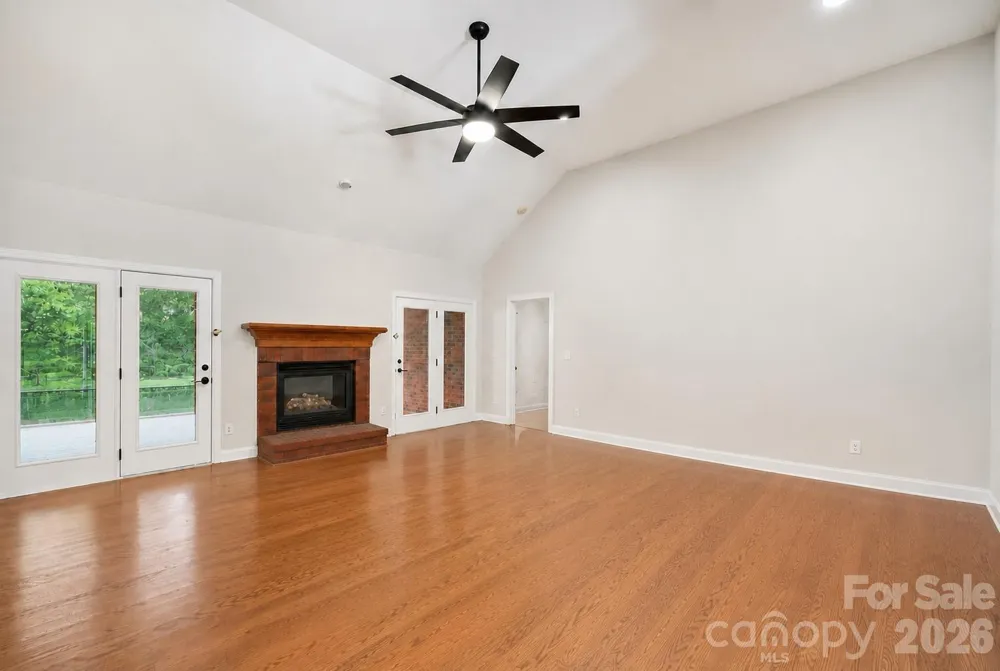 10846 Tyler Brook Lane Mint Hill, NC 28227