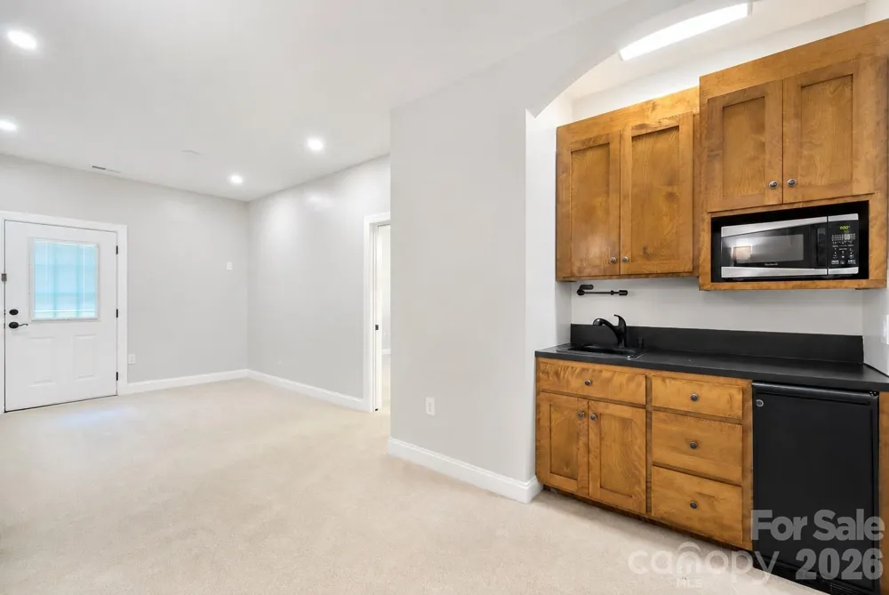 10846 Tyler Brook Lane Mint Hill, NC 28227