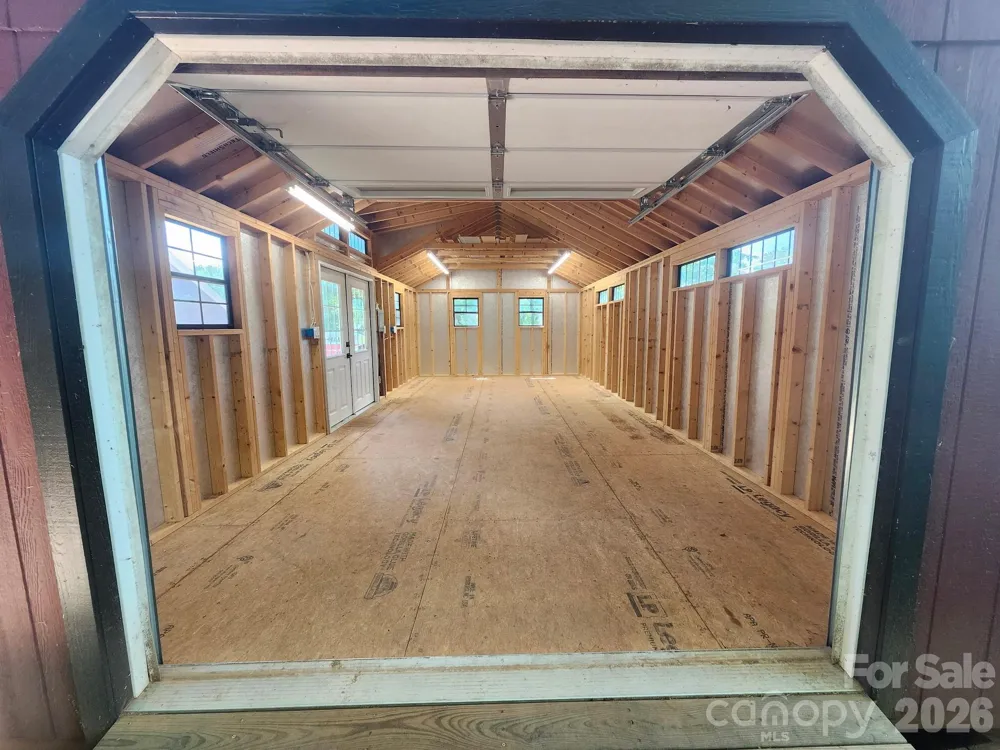 10846 Tyler Brook Lane Mint Hill, NC 28227
