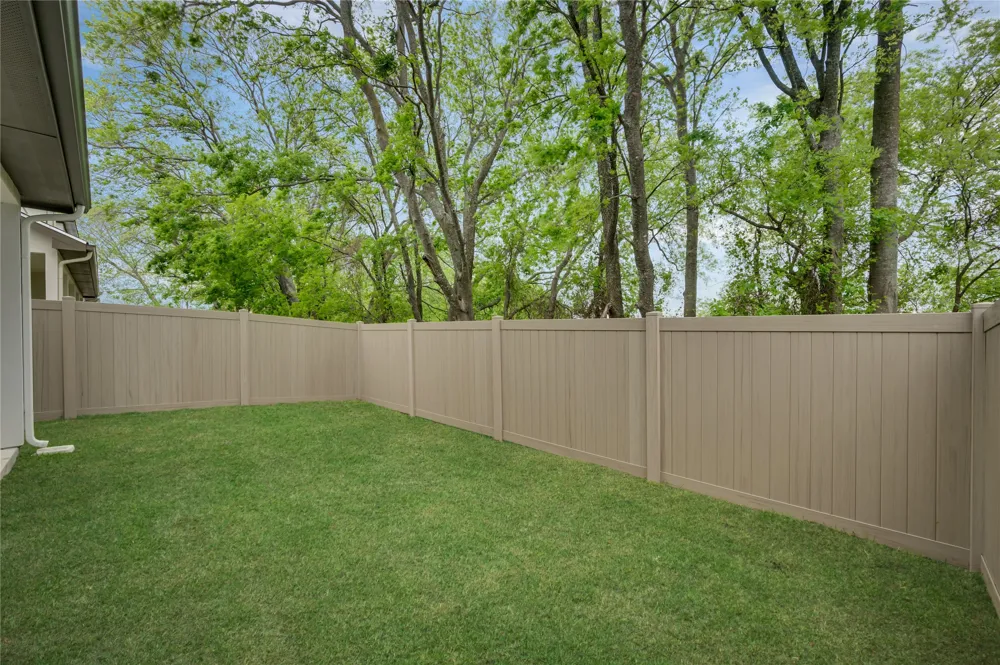 4025 Tripp Drive McKinney, TX 75071