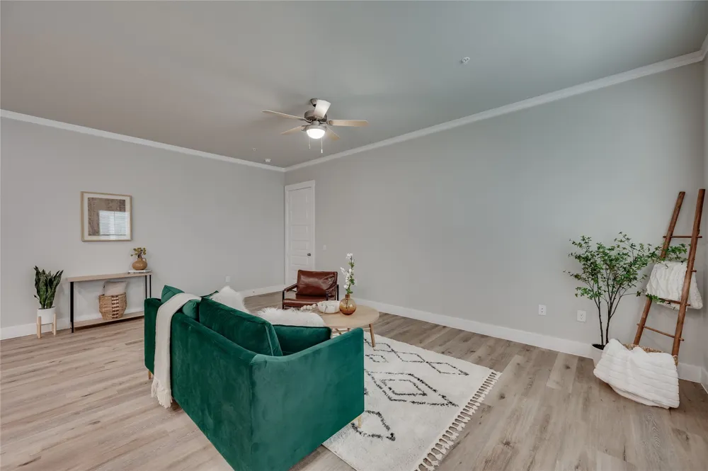 4025 Tripp Drive McKinney, TX 75071