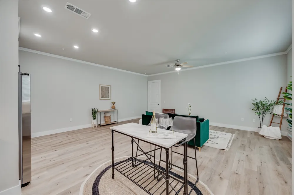 4025 Tripp Drive McKinney, TX 75071