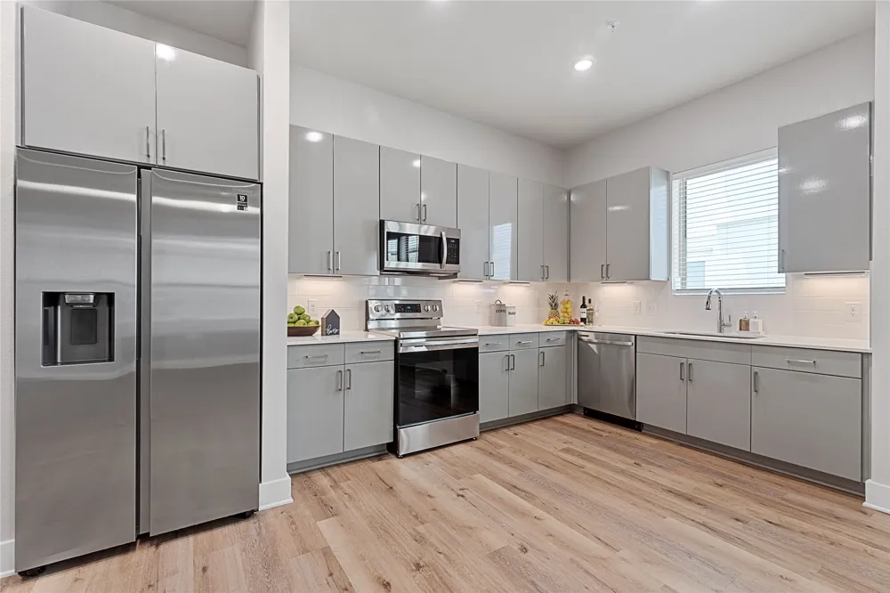 4025 Tripp Drive McKinney, TX 75071
