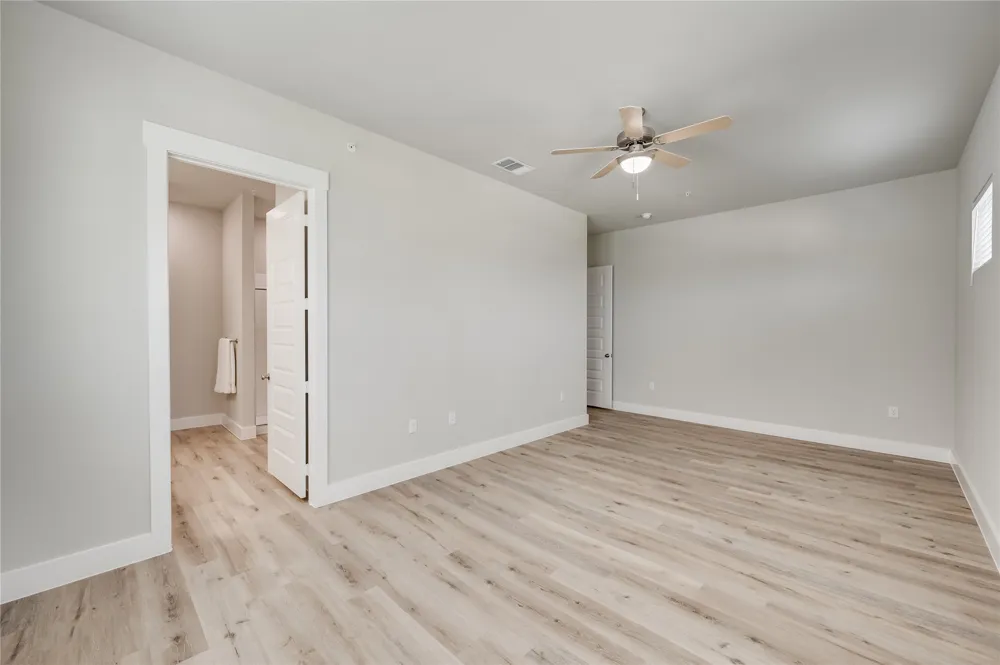 4025 Tripp Drive McKinney, TX 75071