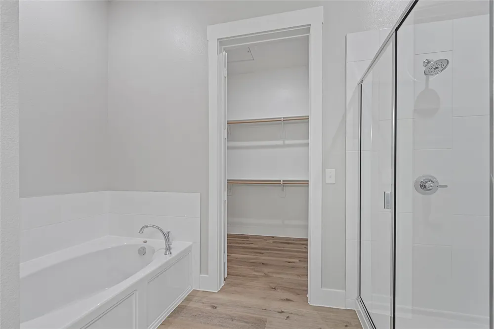 4025 Tripp Drive McKinney, TX 75071
