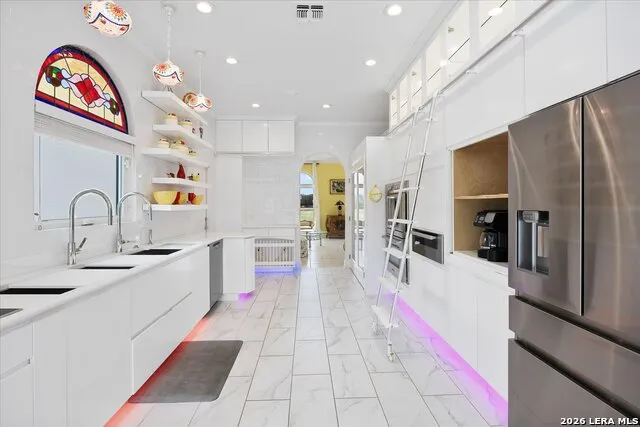 8413 Wembley Fair Oaks Ranch, TX 78015