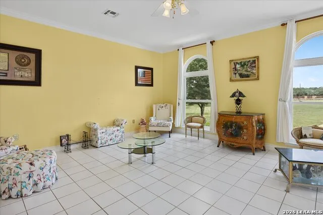 8413 Wembley Fair Oaks Ranch, TX 78015