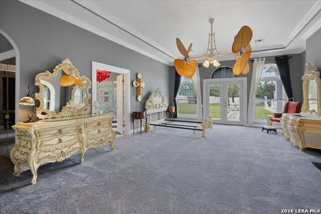 8413 Wembley Fair Oaks Ranch, TX 78015