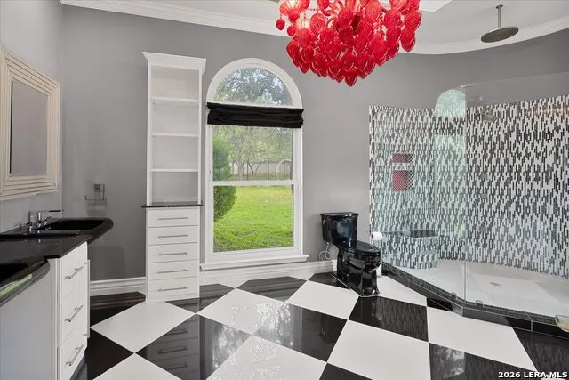 8413 Wembley Fair Oaks Ranch, TX 78015