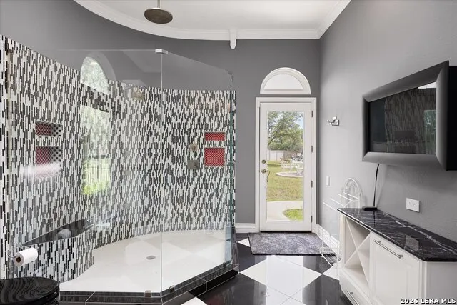 8413 Wembley Fair Oaks Ranch, TX 78015