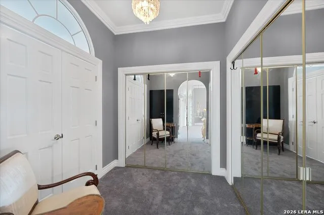 8413 Wembley Fair Oaks Ranch, TX 78015