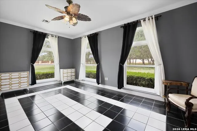 8413 Wembley Fair Oaks Ranch, TX 78015