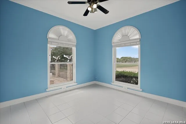 8413 Wembley Fair Oaks Ranch, TX 78015