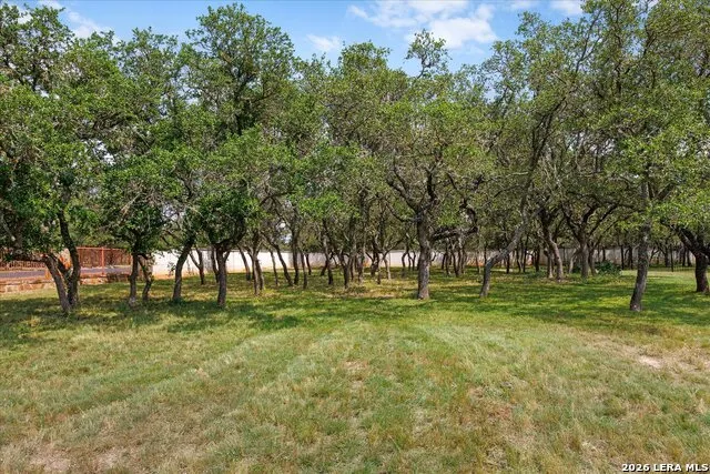 8413 Wembley Fair Oaks Ranch, TX 78015