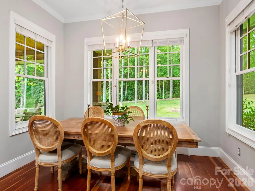 80 Highlander Falls Way Zirconia, NC 28790