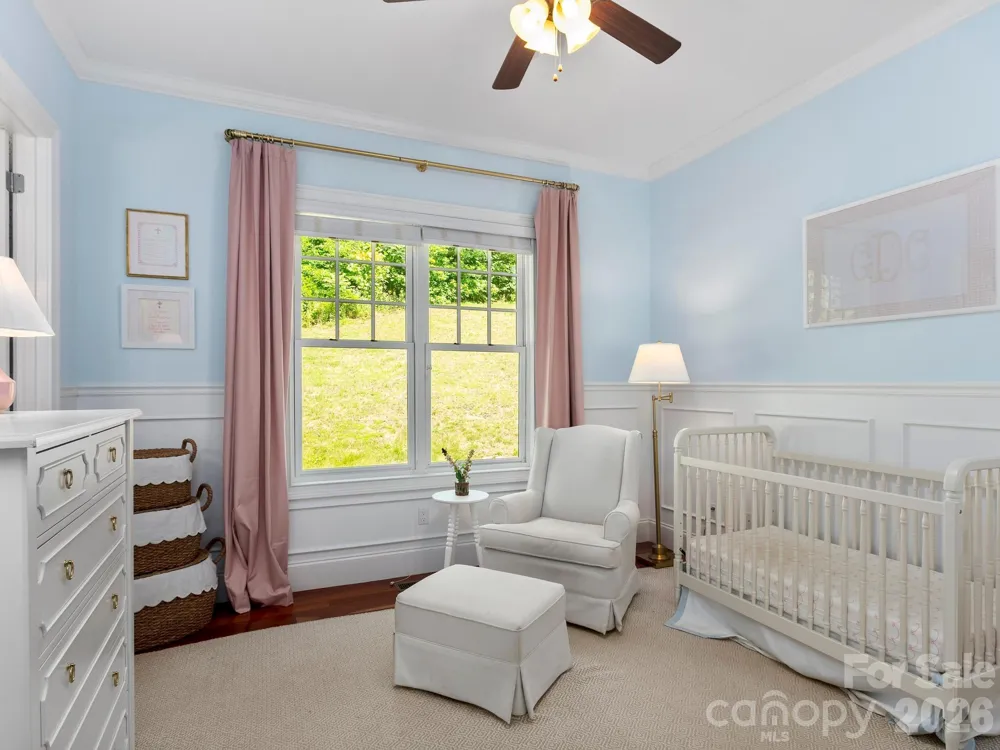80 Highlander Falls Way Zirconia, NC 28790