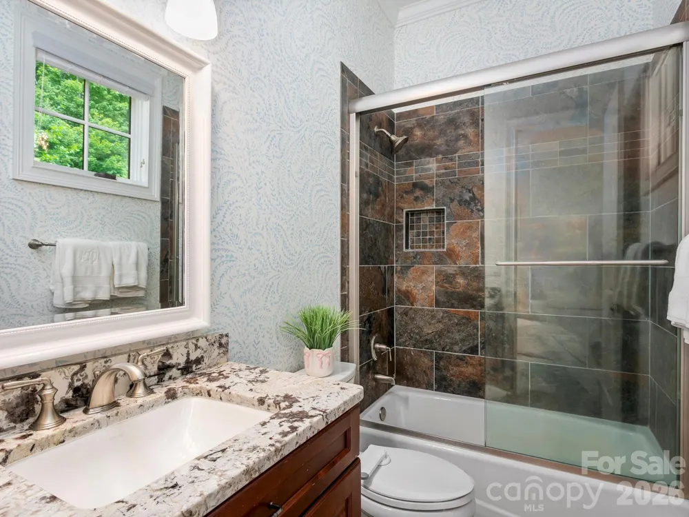 80 Highlander Falls Way Zirconia, NC 28790