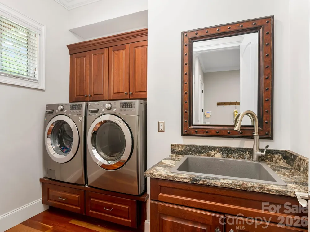 80 Highlander Falls Way Zirconia, NC 28790
