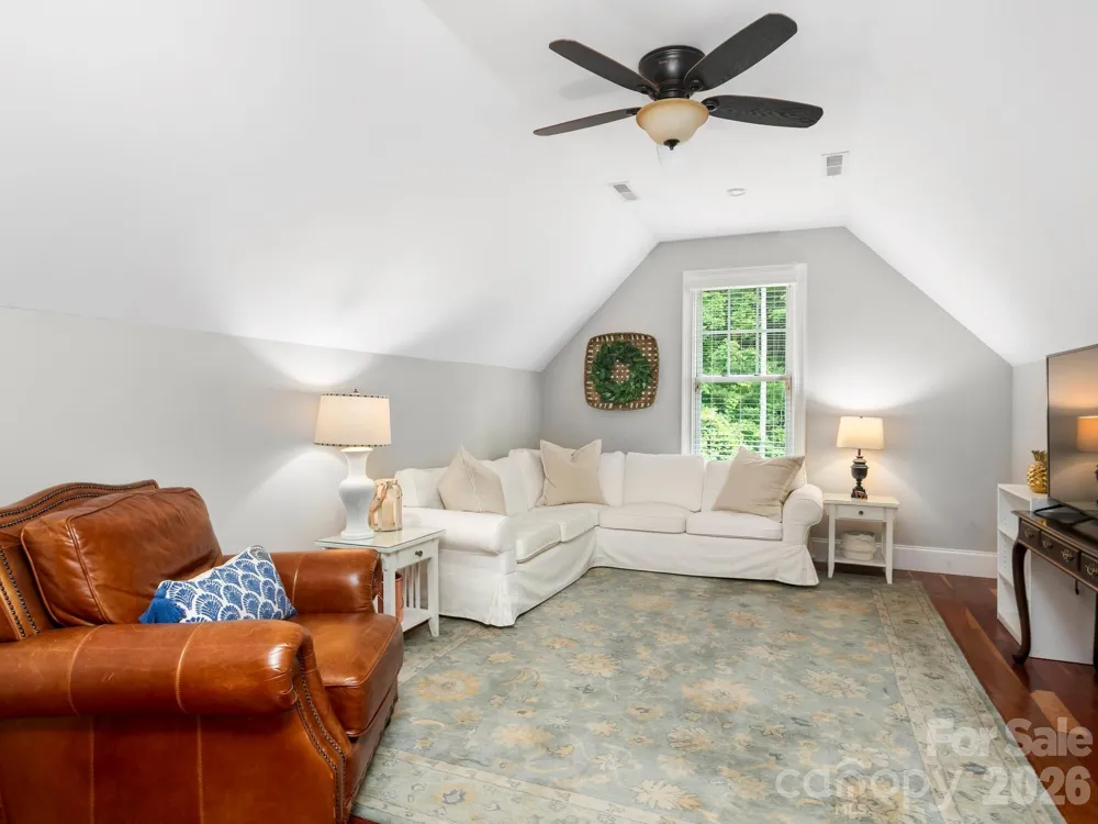 80 Highlander Falls Way Zirconia, NC 28790
