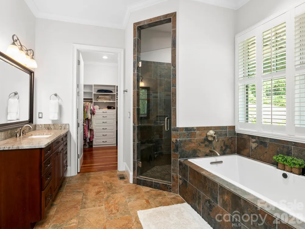 80 Highlander Falls Way Zirconia, NC 28790