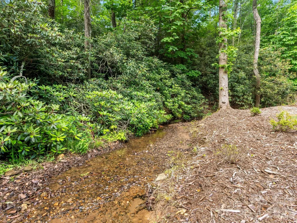 80 Highlander Falls Way Zirconia, NC 28790
