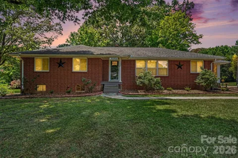 3800 Centergrove Road