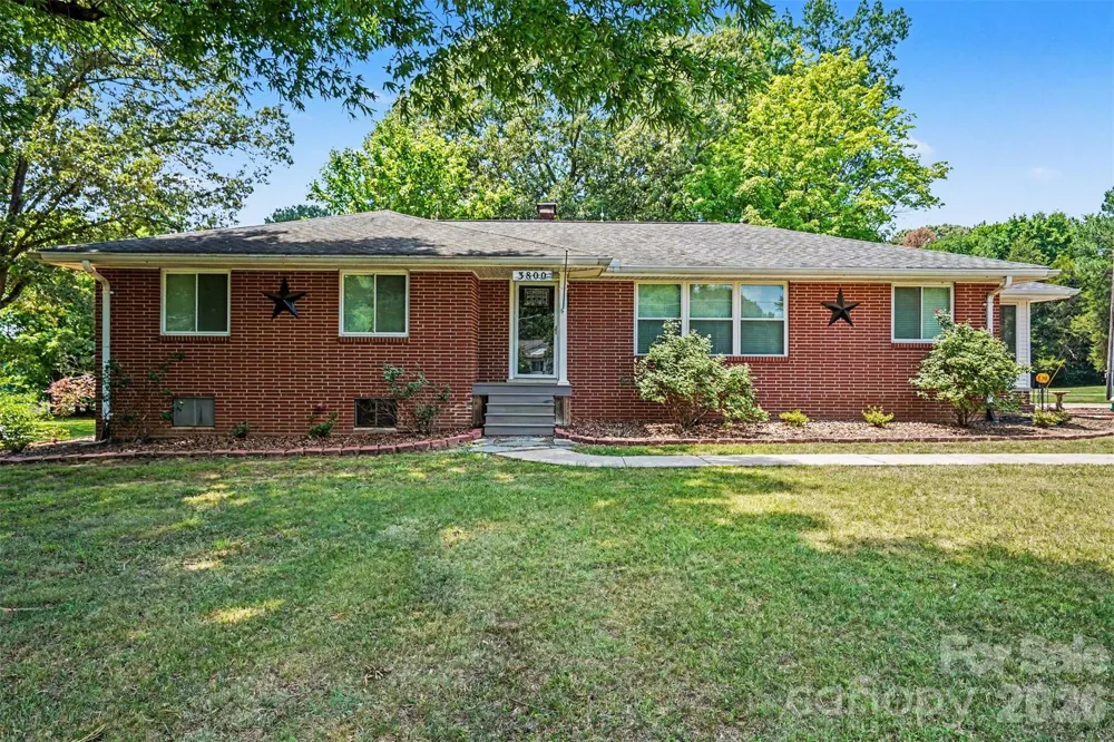 3800 Centergrove Road Concord, NC 28025