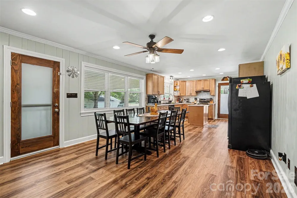 3800 Centergrove Road Concord, NC 28025