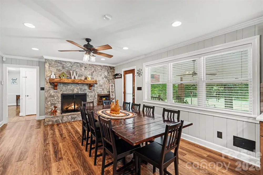 3800 Centergrove Road Concord, NC 28025