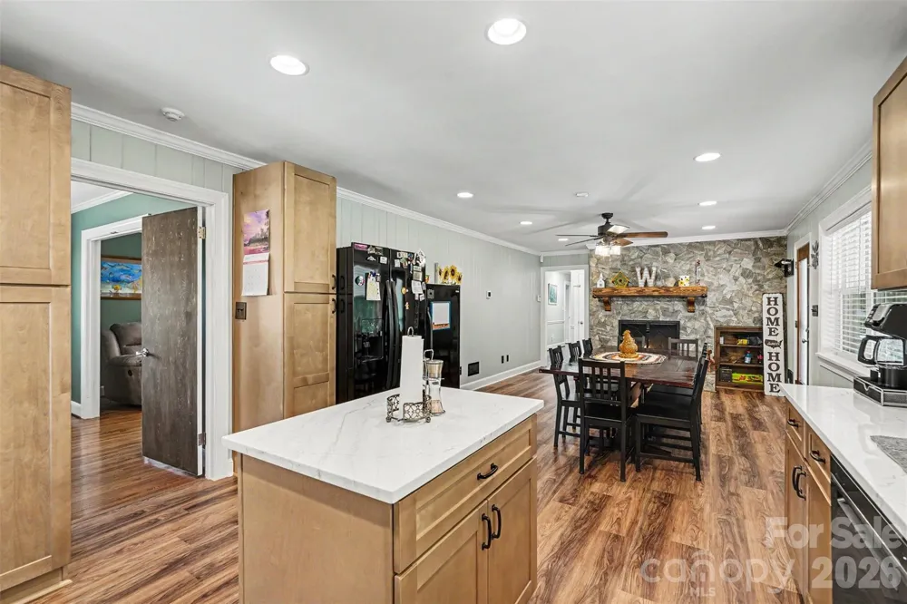 3800 Centergrove Road Concord, NC 28025