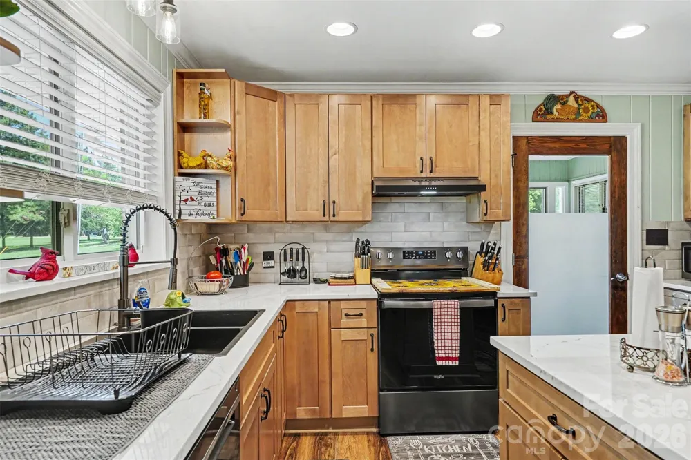 3800 Centergrove Road Concord, NC 28025
