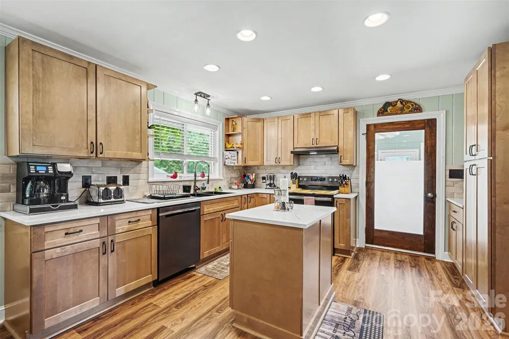 3800 Centergrove Road Concord, NC 28025