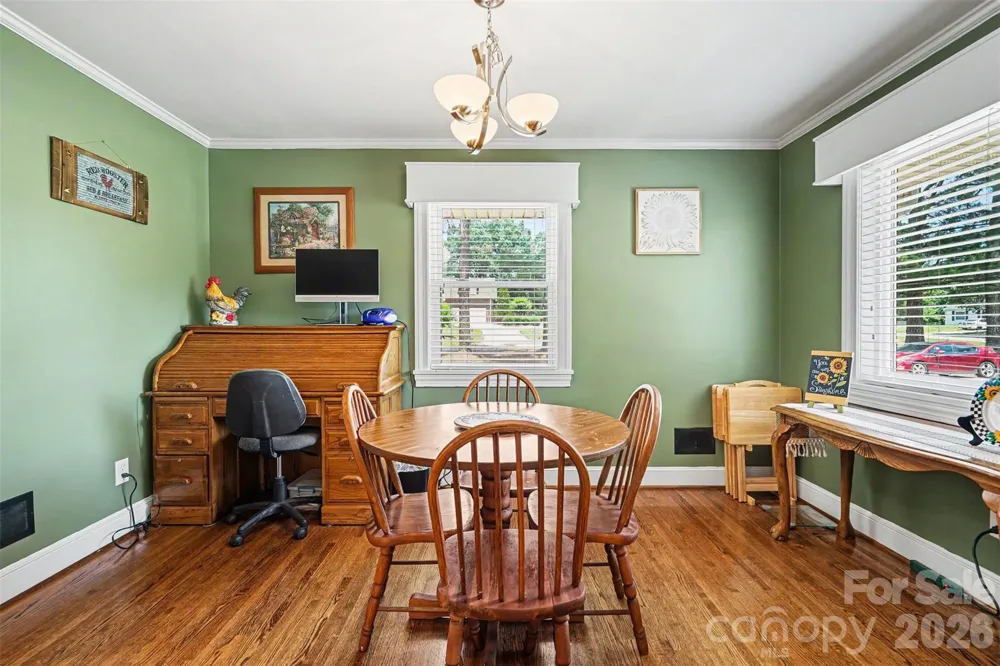 3800 Centergrove Road Concord, NC 28025