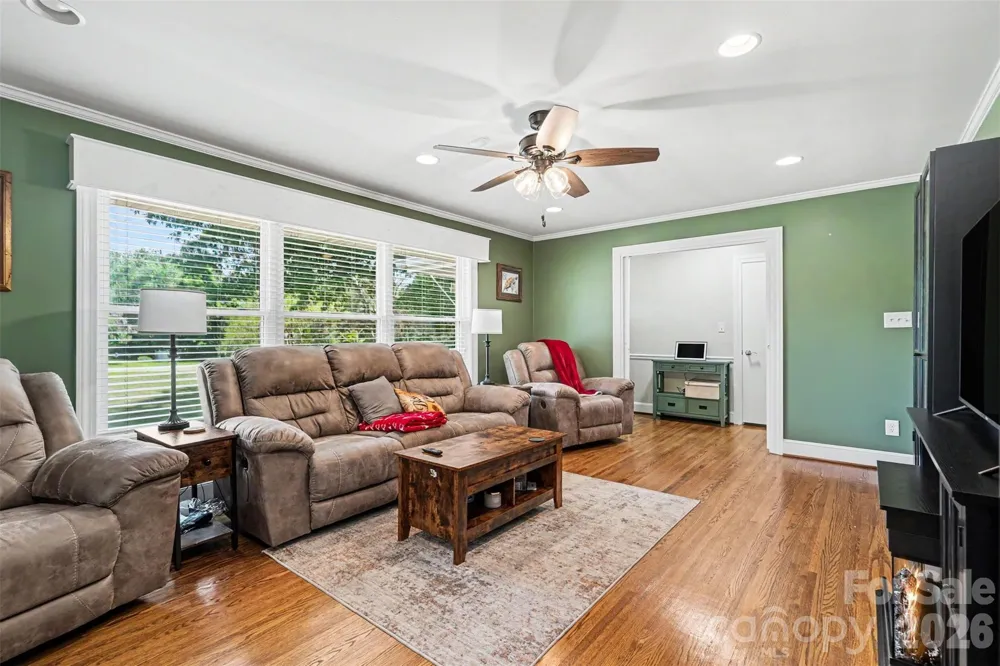 3800 Centergrove Road Concord, NC 28025