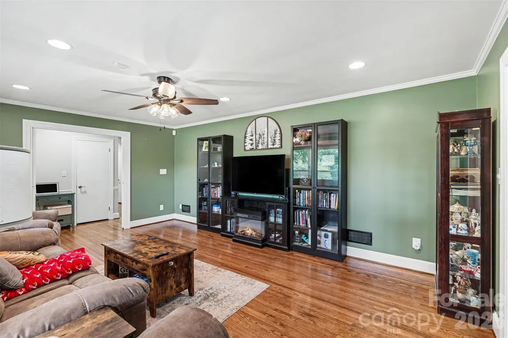 3800 Centergrove Road Concord, NC 28025