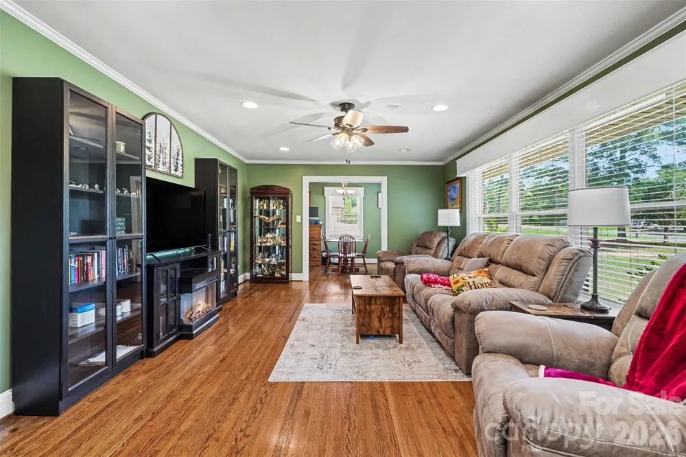 3800 Centergrove Road Concord, NC 28025