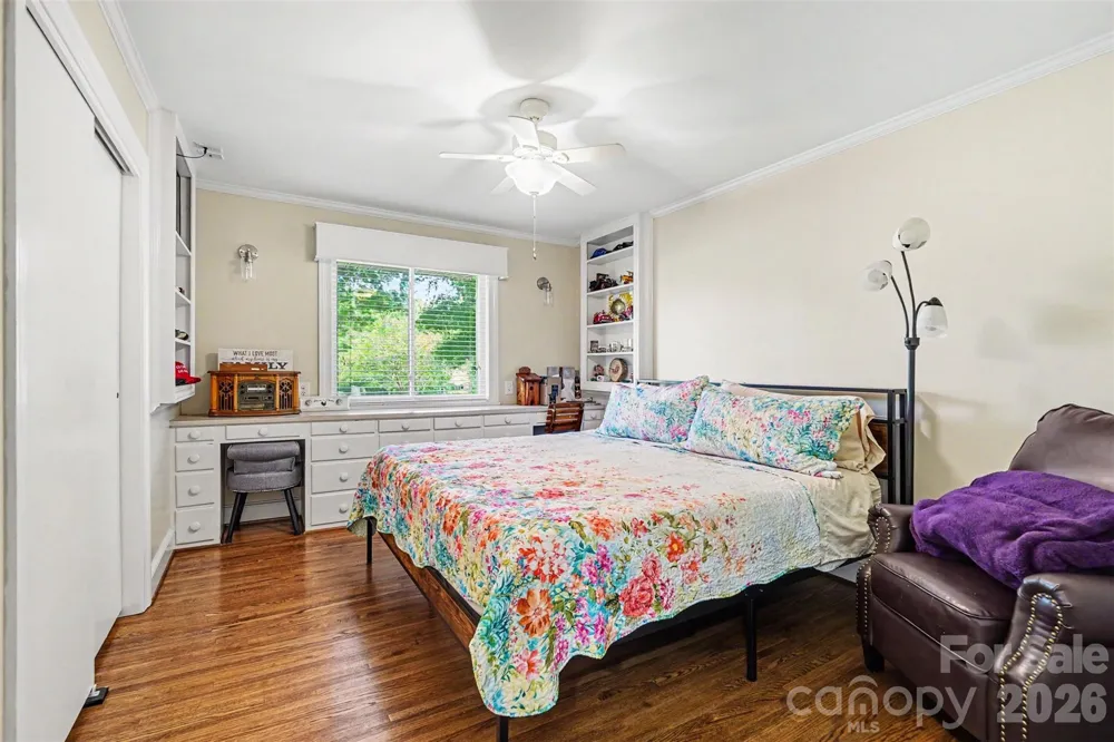 3800 Centergrove Road Concord, NC 28025