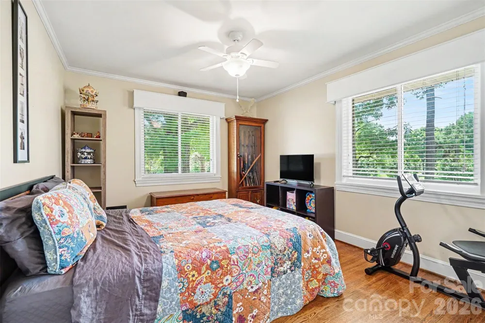 3800 Centergrove Road Concord, NC 28025