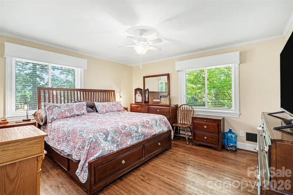 3800 Centergrove Road Concord, NC 28025