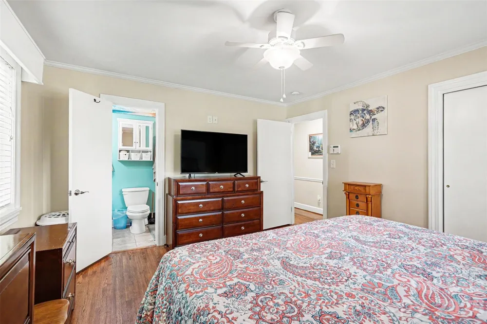 3800 Centergrove Road Concord, NC 28025