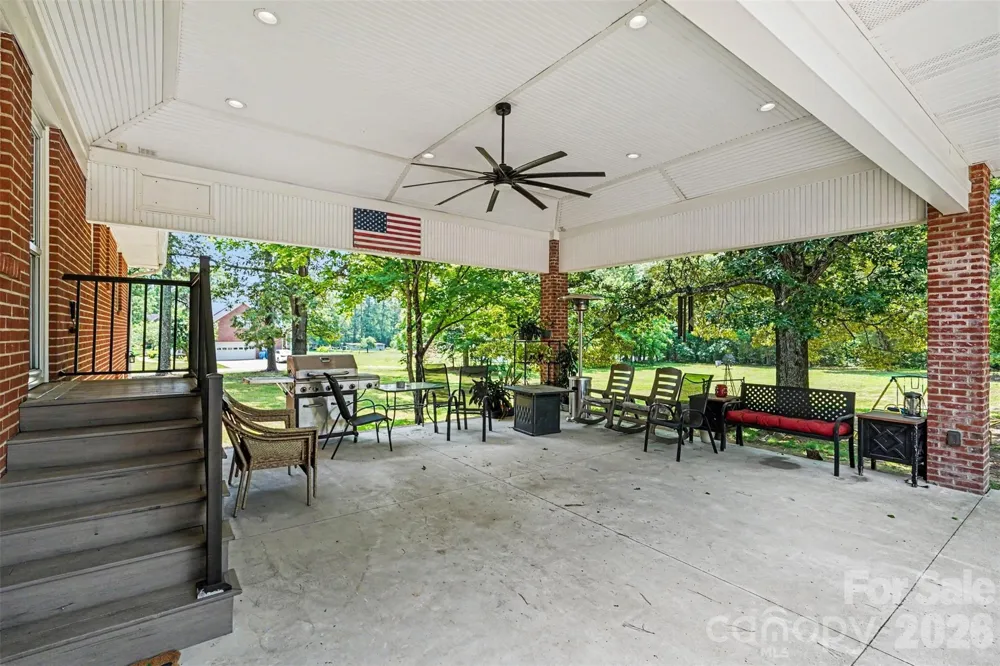 3800 Centergrove Road Concord, NC 28025