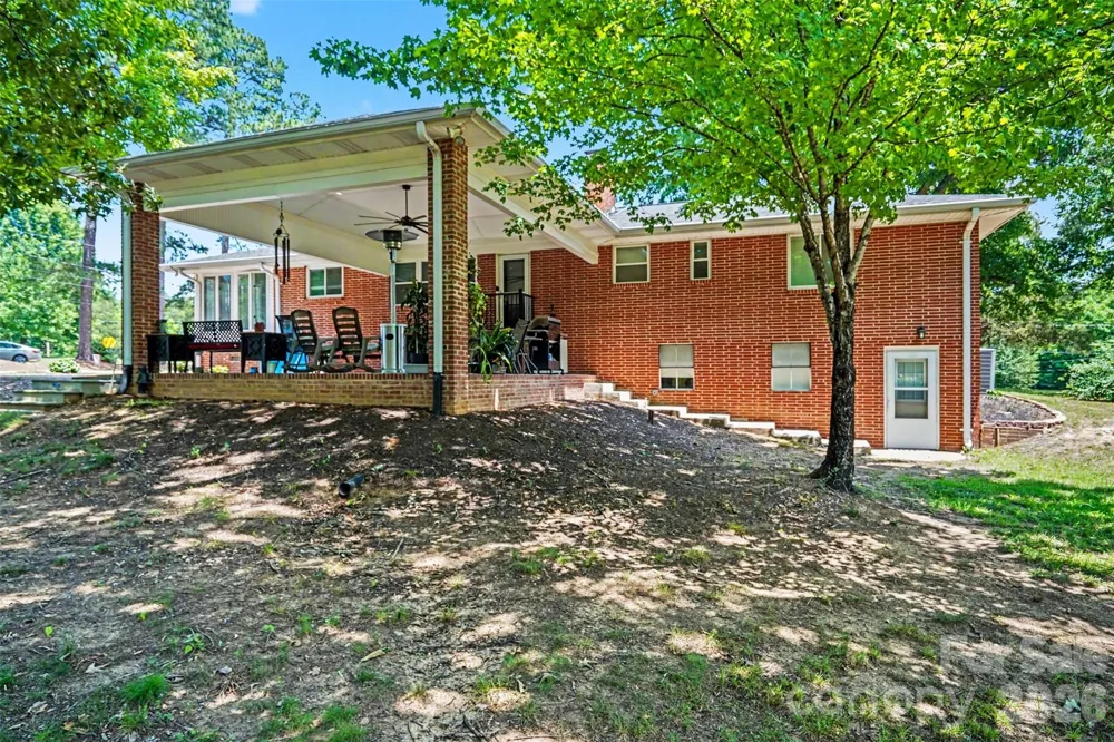 3800 Centergrove Road Concord, NC 28025