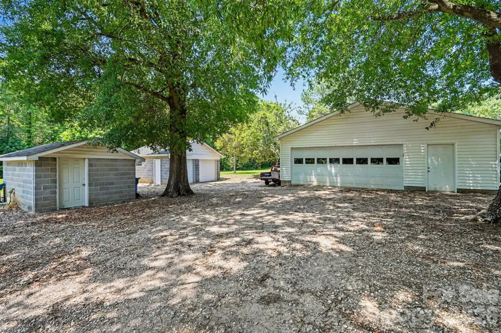 3800 Centergrove Road Concord, NC 28025