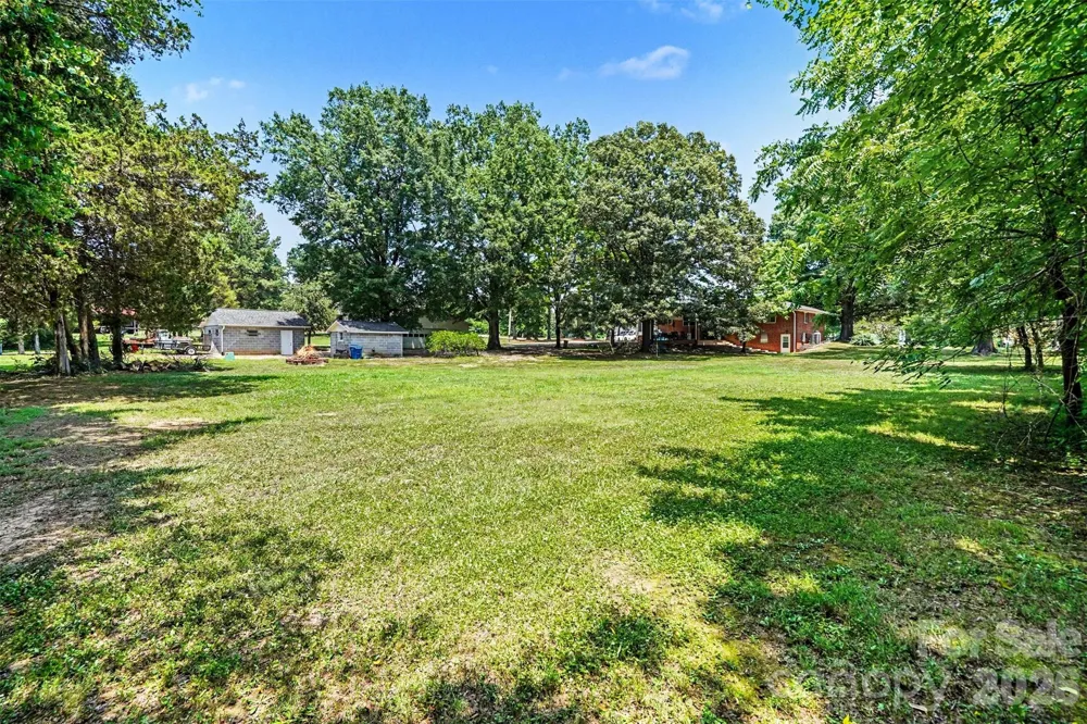 3800 Centergrove Road Concord, NC 28025