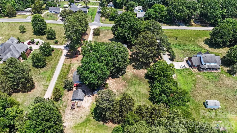 3800 Centergrove Road Concord, NC 28025