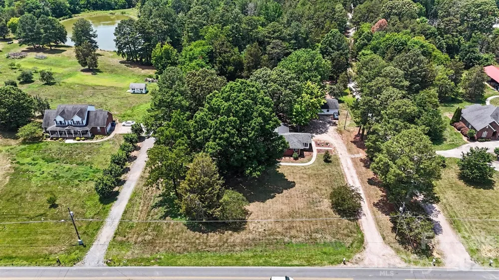 3800 Centergrove Road Concord, NC 28025