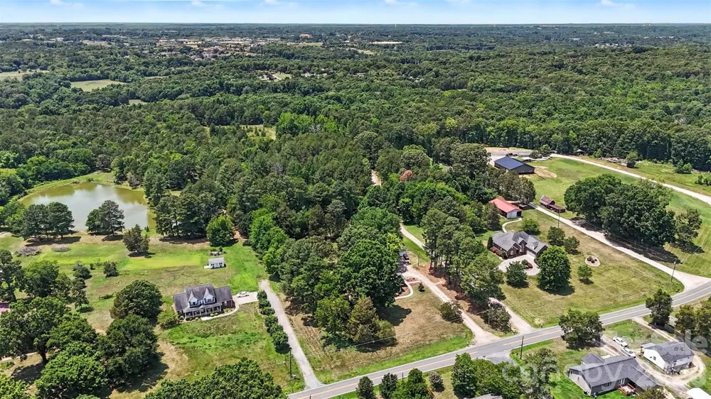 3800 Centergrove Road Concord, NC 28025